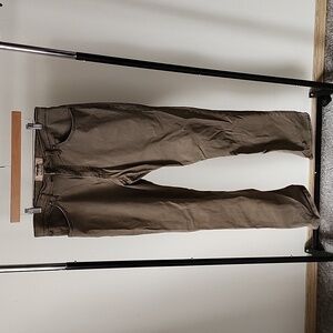 Men's Wrangler denim jeans Size 34x32